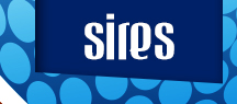Sires