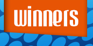 Winners