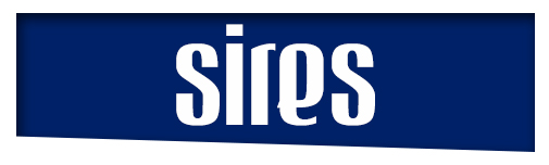 Sires
